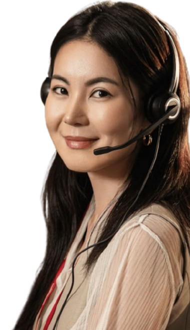 TravelPro DMC Pte Ltd customer support