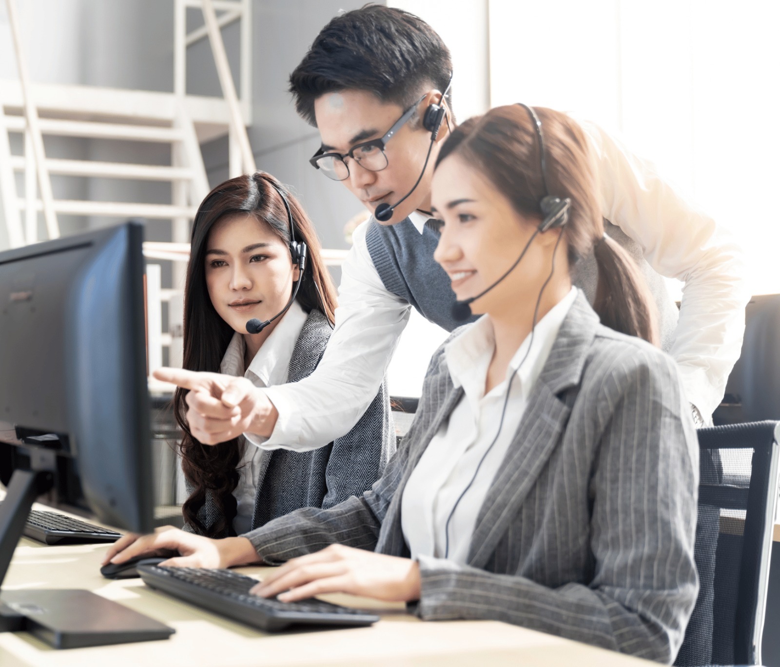 TravelPro DMC Pte Ltd customer support