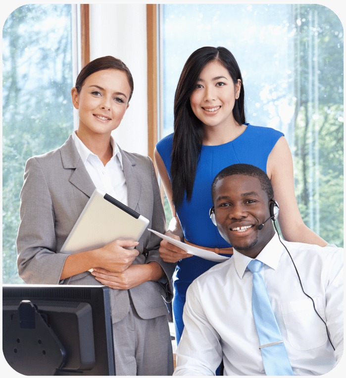 why choose travelpro dmc