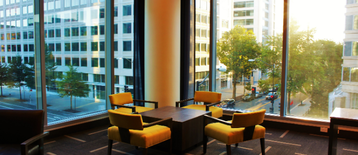 TravelPro DMC Pte Ltd vision