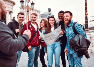 singapore local guide
