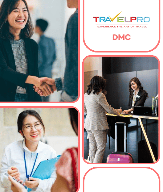 Ground handling service in singapore