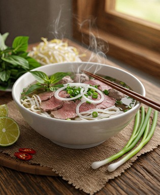 pho