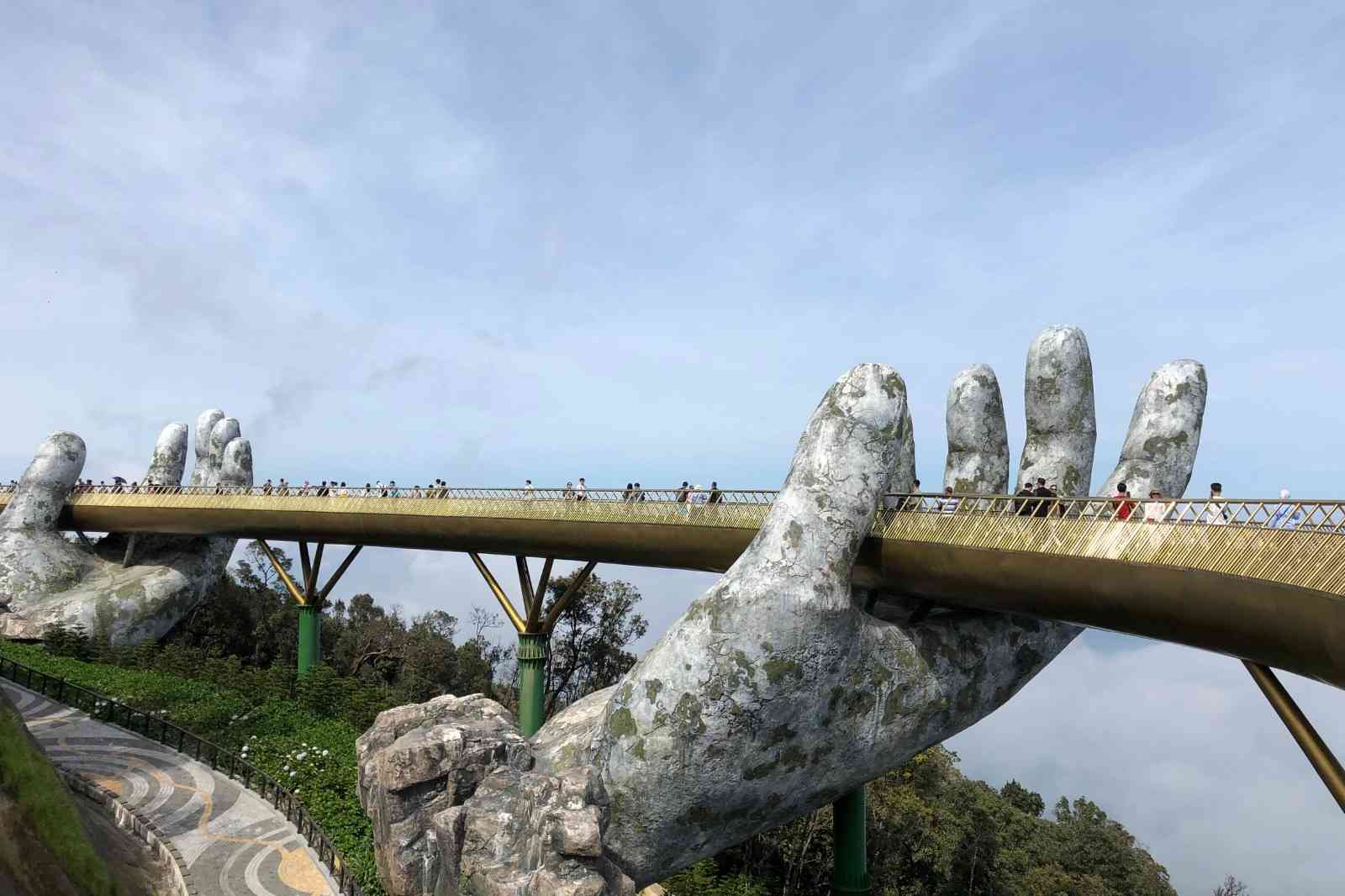 Vietnam tour package